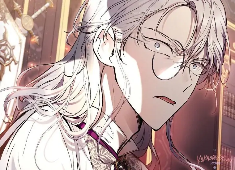 The Perks of Being a Villainess Chapter 32 Gambar 126