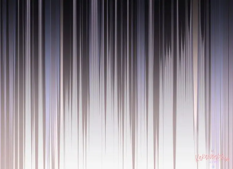 The Perks of Being a Villainess Chapter 32 Gambar 128