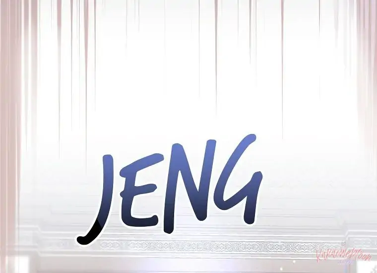 The Perks of Being a Villainess Chapter 32 Gambar 129