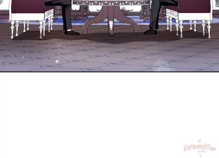 The Perks of Being a Villainess Chapter 32 Gambar 131