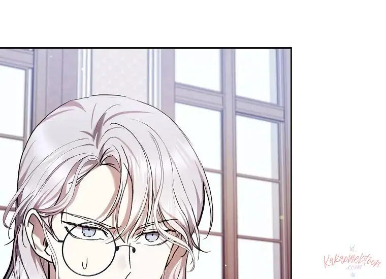 The Perks of Being a Villainess Chapter 32 Gambar 132