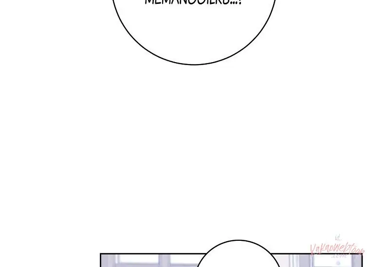 The Perks of Being a Villainess Chapter 32 Gambar 134