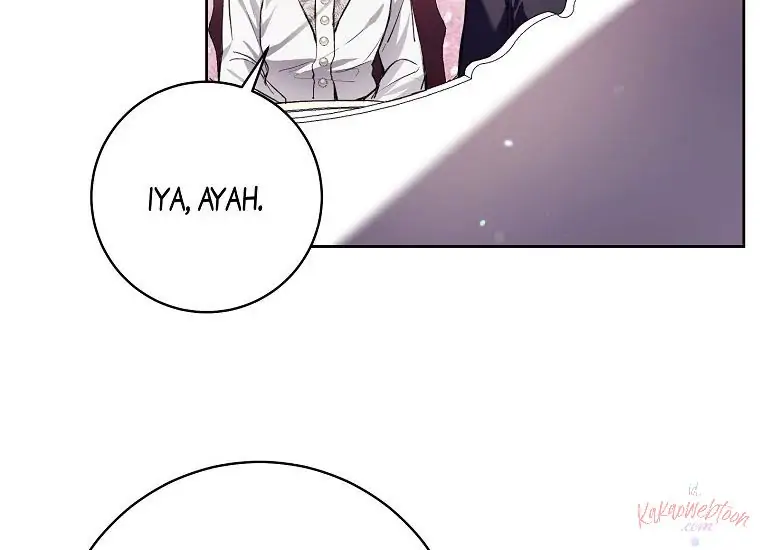 The Perks of Being a Villainess Chapter 32 Gambar 136