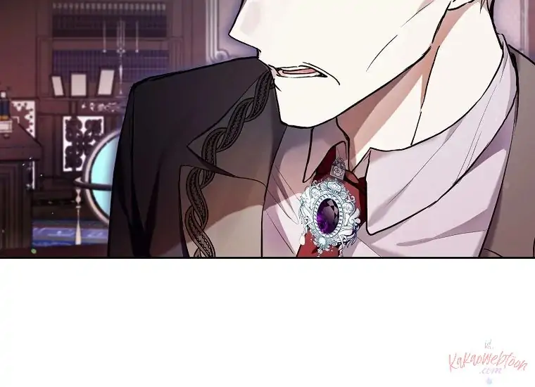 The Perks of Being a Villainess Chapter 32 Gambar 138