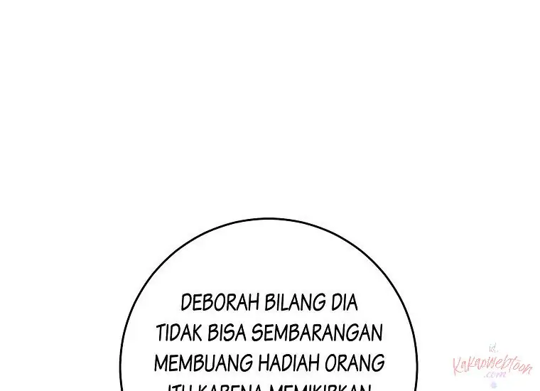 The Perks of Being a Villainess Chapter 32 Gambar 139
