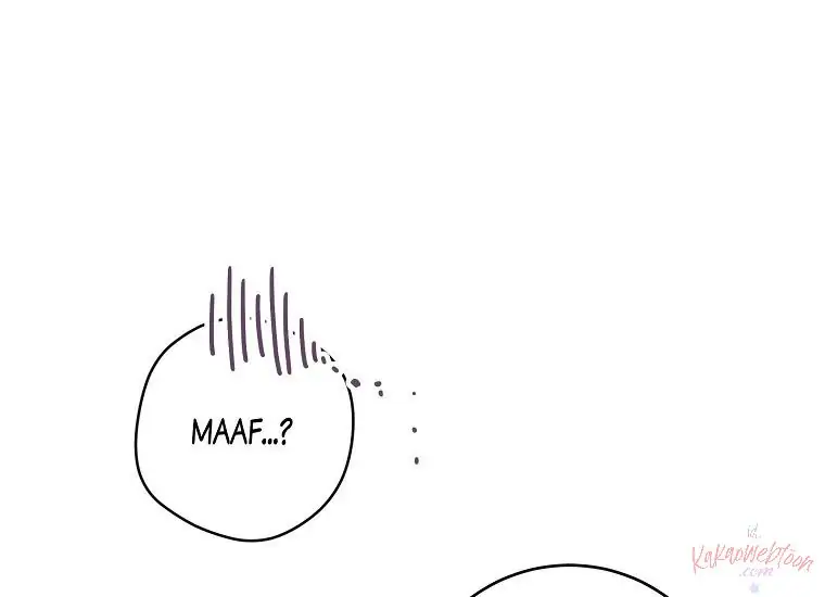 The Perks of Being a Villainess Chapter 32 Gambar 14