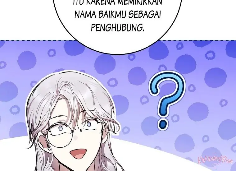 The Perks of Being a Villainess Chapter 32 Gambar 140