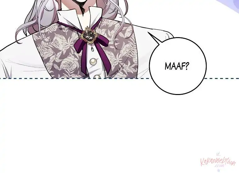 The Perks of Being a Villainess Chapter 32 Gambar 141