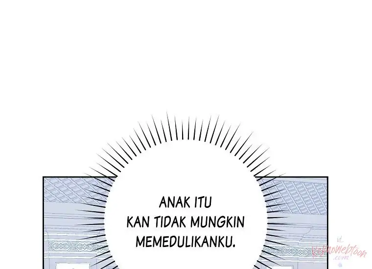 The Perks of Being a Villainess Chapter 32 Gambar 142