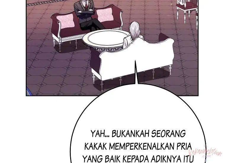 The Perks of Being a Villainess Chapter 32 Gambar 144