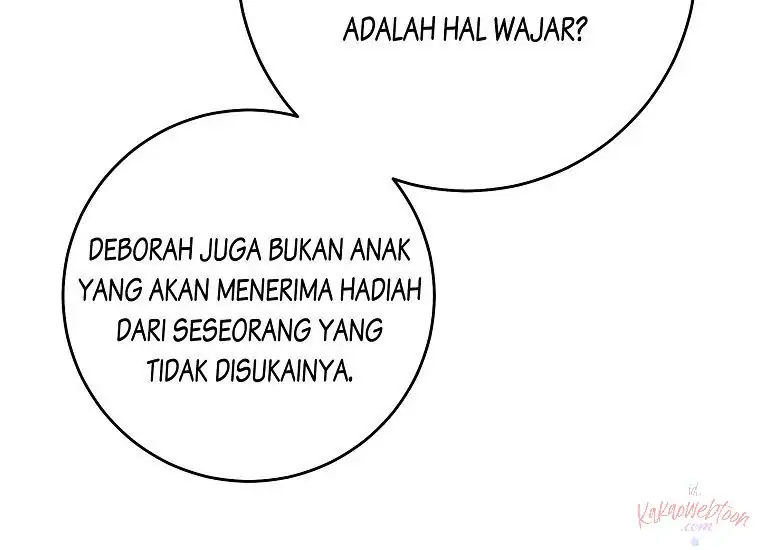 The Perks of Being a Villainess Chapter 32 Gambar 145