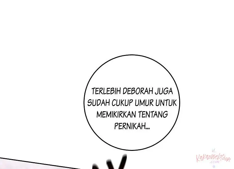 The Perks of Being a Villainess Chapter 32 Gambar 146