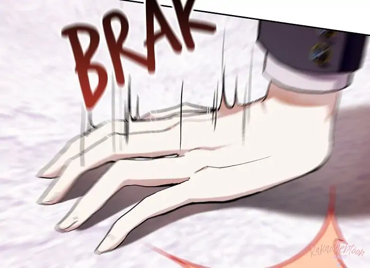 The Perks of Being a Villainess Chapter 32 Gambar 147