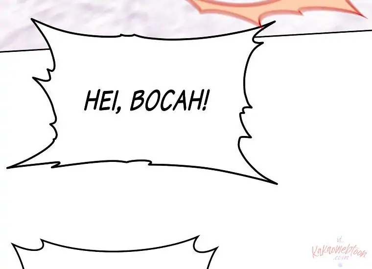 The Perks of Being a Villainess Chapter 32 Gambar 148