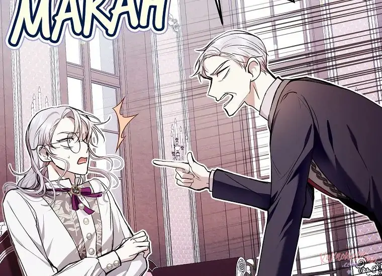 The Perks of Being a Villainess Chapter 32 Gambar 150