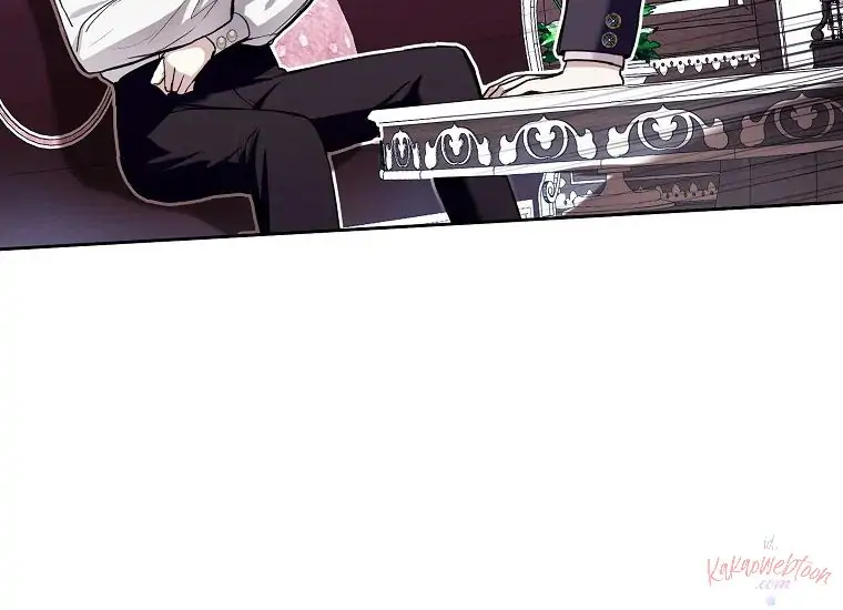 The Perks of Being a Villainess Chapter 32 Gambar 151