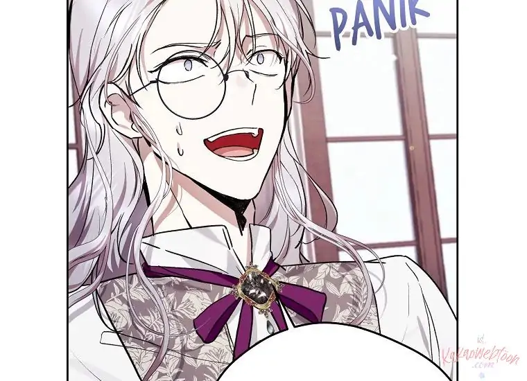 The Perks of Being a Villainess Chapter 32 Gambar 153