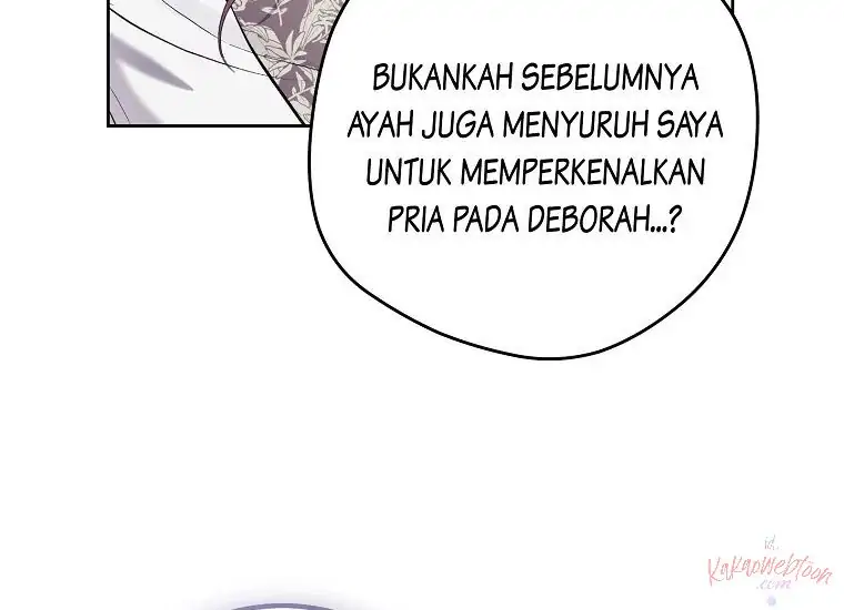The Perks of Being a Villainess Chapter 32 Gambar 154