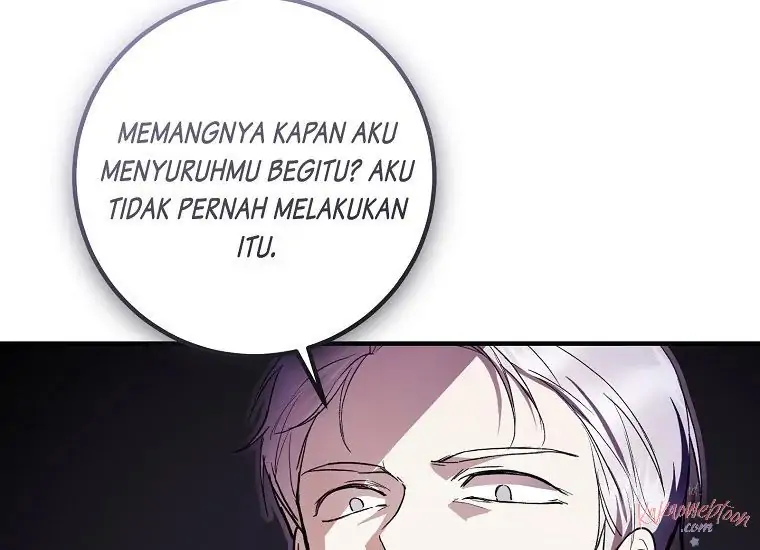 The Perks of Being a Villainess Chapter 32 Gambar 155