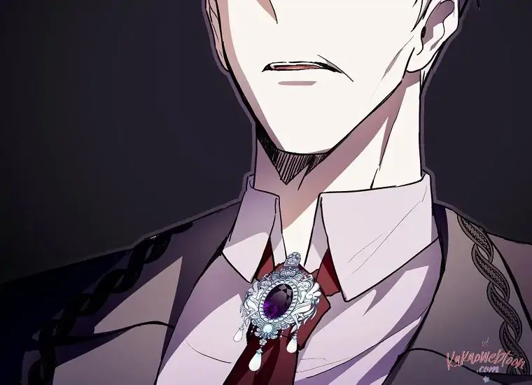 The Perks of Being a Villainess Chapter 32 Gambar 156