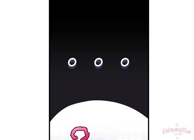 The Perks of Being a Villainess Chapter 32 Gambar 158