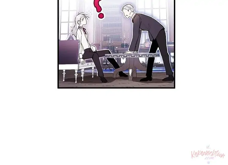 The Perks of Being a Villainess Chapter 32 Gambar 159