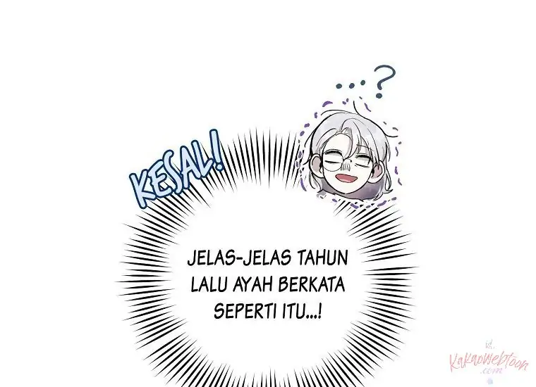 The Perks of Being a Villainess Chapter 32 Gambar 160