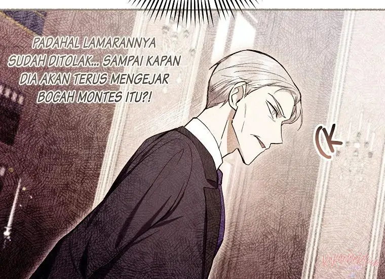 The Perks of Being a Villainess Chapter 32 Gambar 161