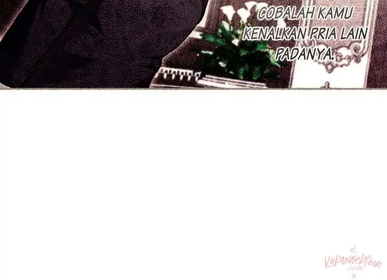 The Perks of Being a Villainess Chapter 32 Gambar 162