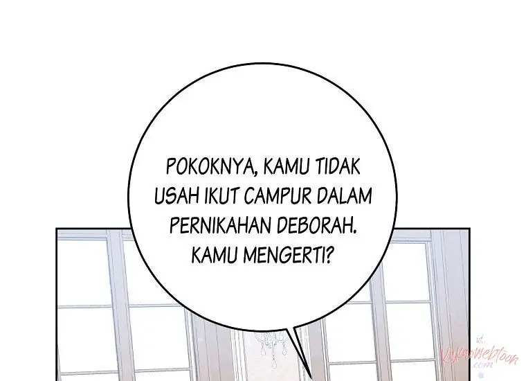 The Perks of Being a Villainess Chapter 32 Gambar 163