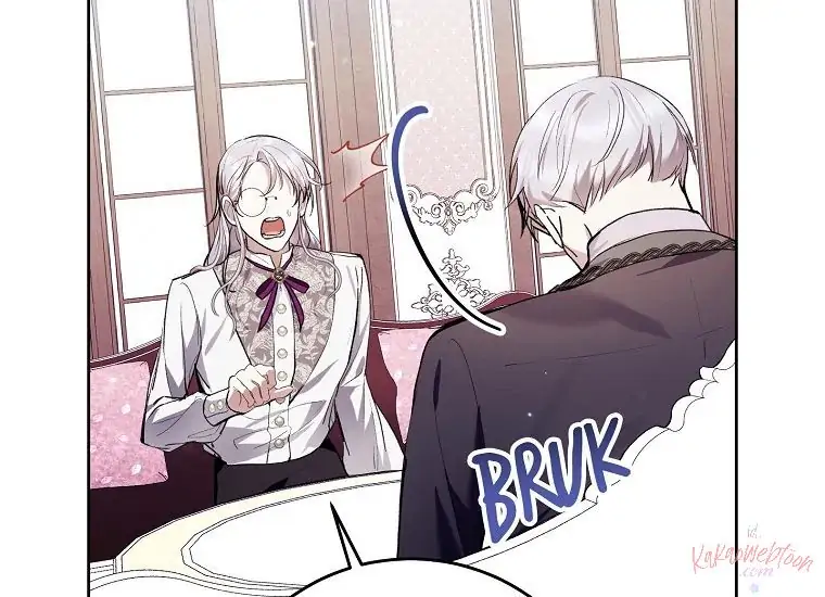 The Perks of Being a Villainess Chapter 32 Gambar 164