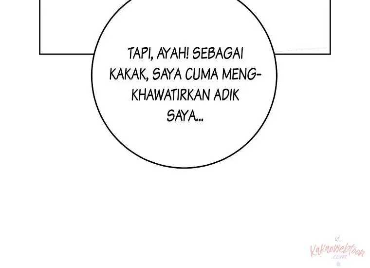 The Perks of Being a Villainess Chapter 32 Gambar 165
