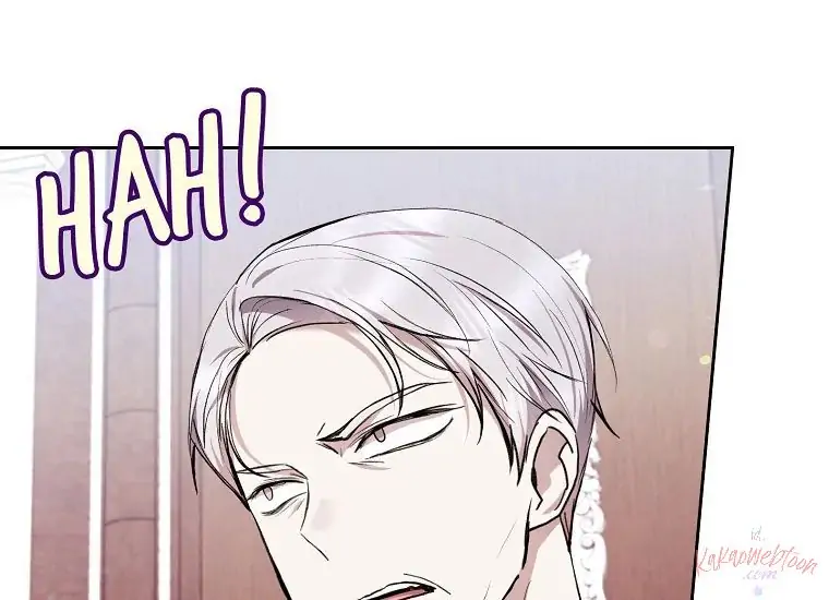 The Perks of Being a Villainess Chapter 32 Gambar 166