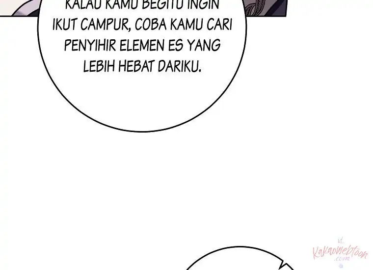 The Perks of Being a Villainess Chapter 32 Gambar 168