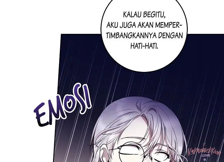 The Perks of Being a Villainess Chapter 32 Gambar 169