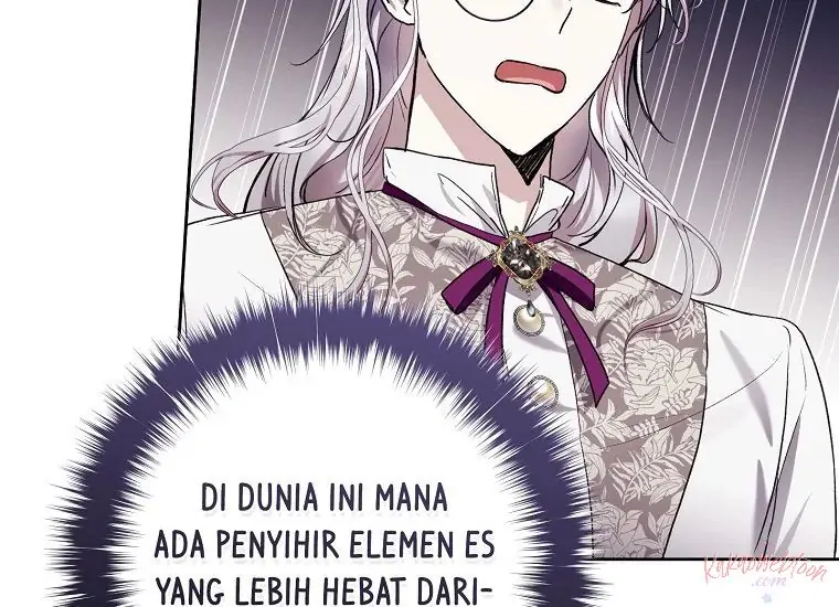 The Perks of Being a Villainess Chapter 32 Gambar 170