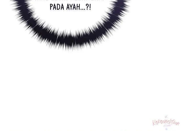 The Perks of Being a Villainess Chapter 32 Gambar 171