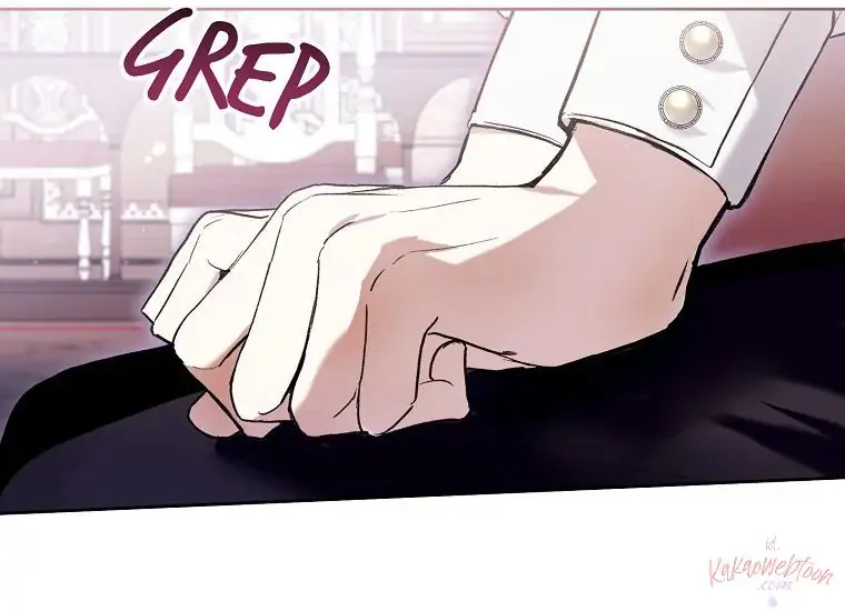 The Perks of Being a Villainess Chapter 32 Gambar 172