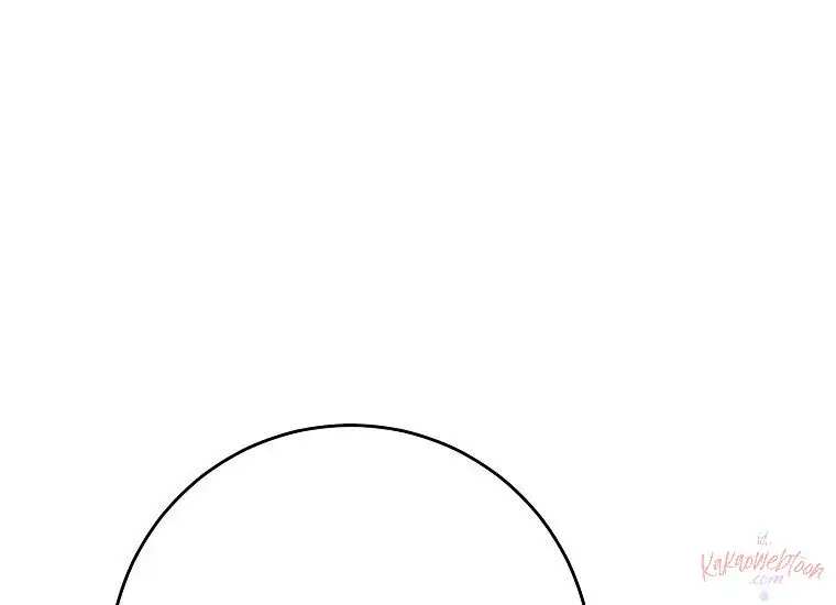 The Perks of Being a Villainess Chapter 32 Gambar 173