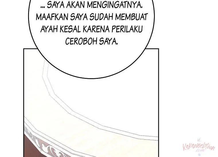 The Perks of Being a Villainess Chapter 32 Gambar 174