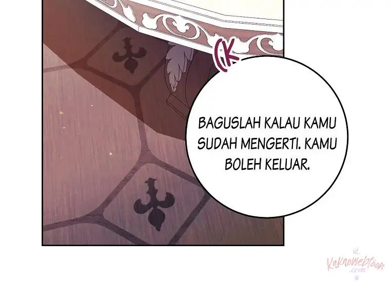 The Perks of Being a Villainess Chapter 32 Gambar 175