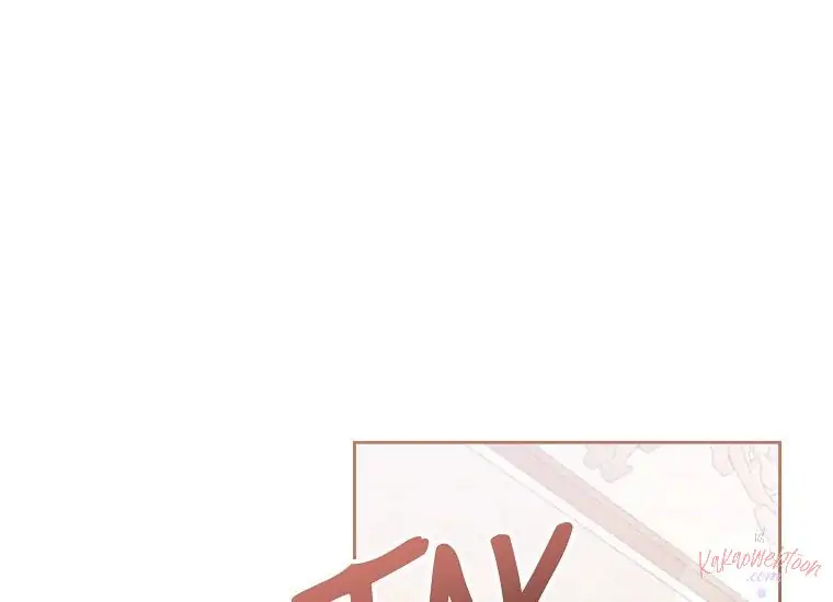 The Perks of Being a Villainess Chapter 32 Gambar 176