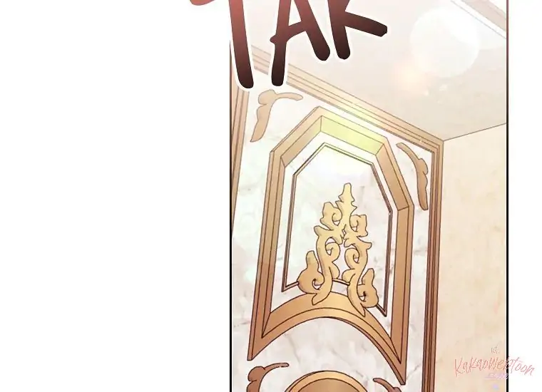 The Perks of Being a Villainess Chapter 32 Gambar 177