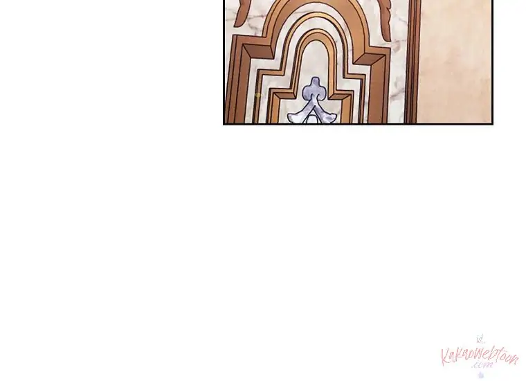 The Perks of Being a Villainess Chapter 32 Gambar 178