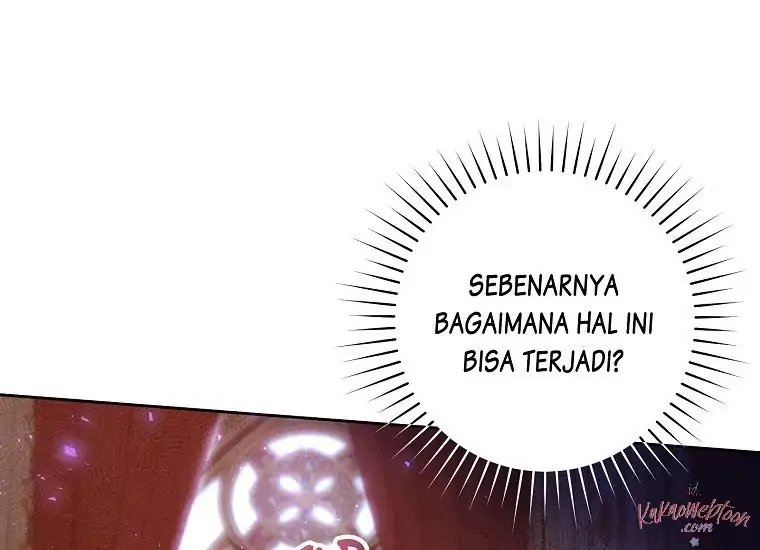 The Perks of Being a Villainess Chapter 32 Gambar 179