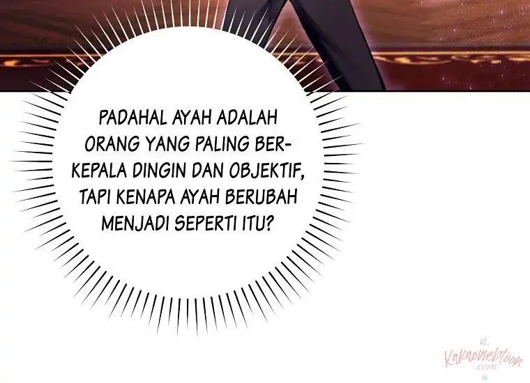 The Perks of Being a Villainess Chapter 32 Gambar 181