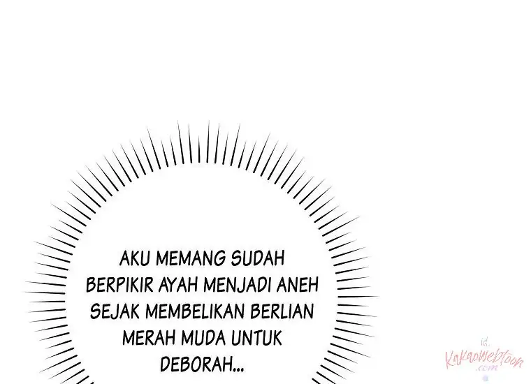 The Perks of Being a Villainess Chapter 32 Gambar 182