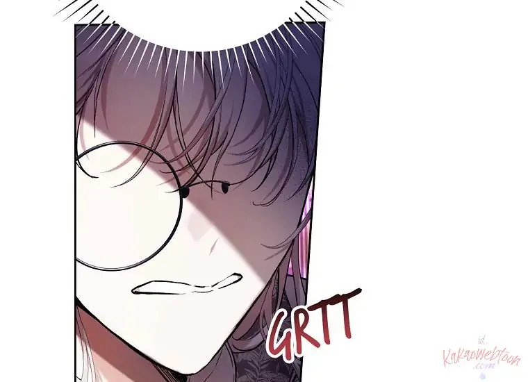 The Perks of Being a Villainess Chapter 32 Gambar 183