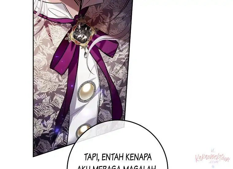 The Perks of Being a Villainess Chapter 32 Gambar 184