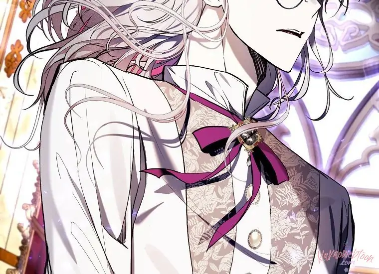 The Perks of Being a Villainess Chapter 32 Gambar 186